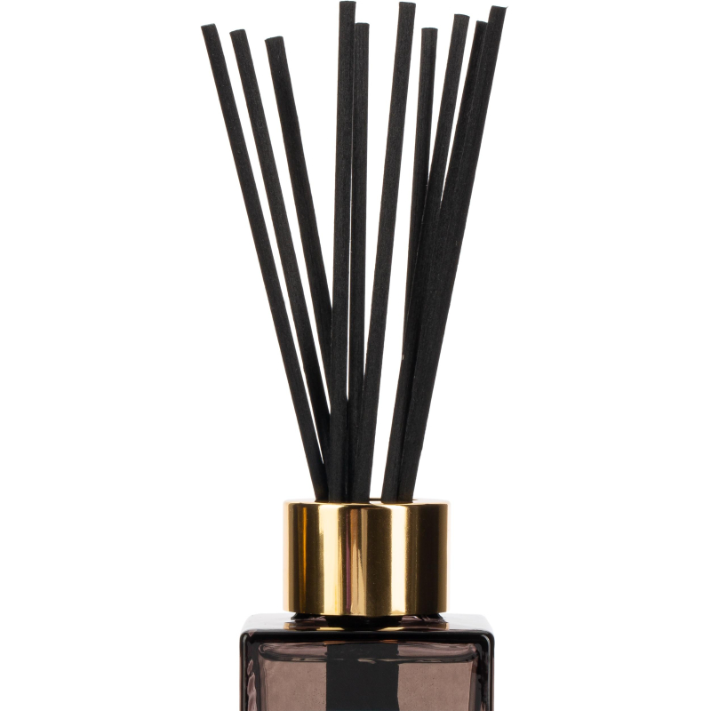 Аромадиффузор AREON STICKS PREMIUM 85 ml. Голд Амбер - фото 6