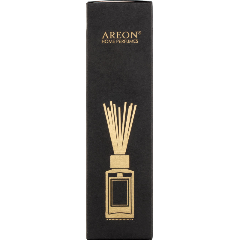 Аромадиффузор AREON STICKS PREMIUM 85 ml. Пеони Блоссом - фото 8
