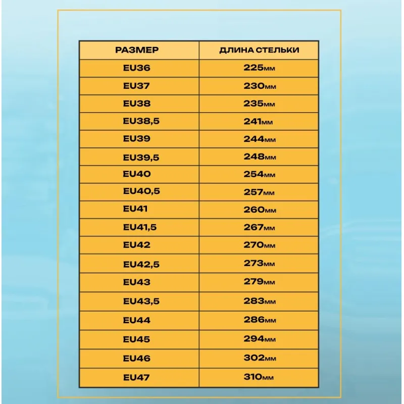 Ботинки Мистраль ПУ/ТПУ с МП и МС утепленные р.51 (104375) - фото 9