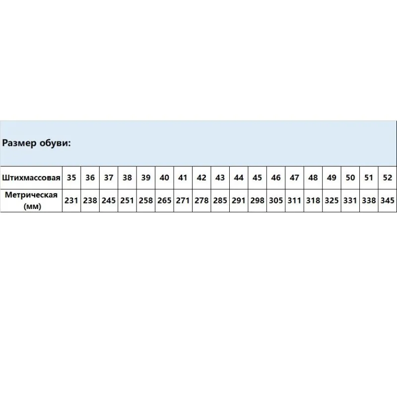 Ботинки Мистраль ПУ/ТПУ с МП и МС р.43   105251 - фото 2