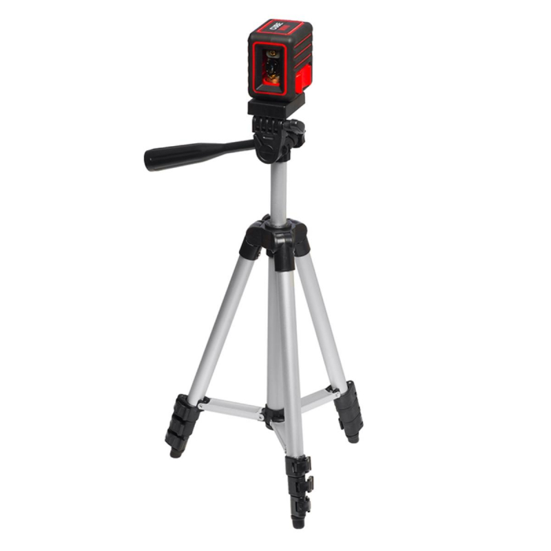 Уровень лазерный ADA CUBE MINI Professional Edition - фото 2