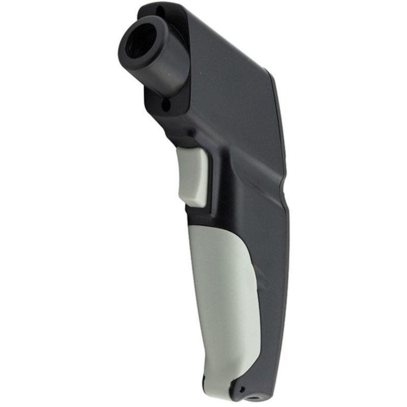Термометр инфракрасный Testo 830-T1 (0560 8311) - фото 2