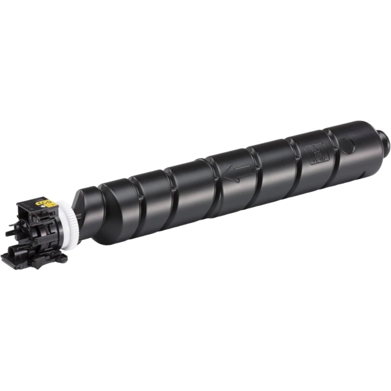 Тонер-картридж TK-8515K 30 000 стр. BlackTASKalfa 5052ci(1T02ND0NL0) - фото 2