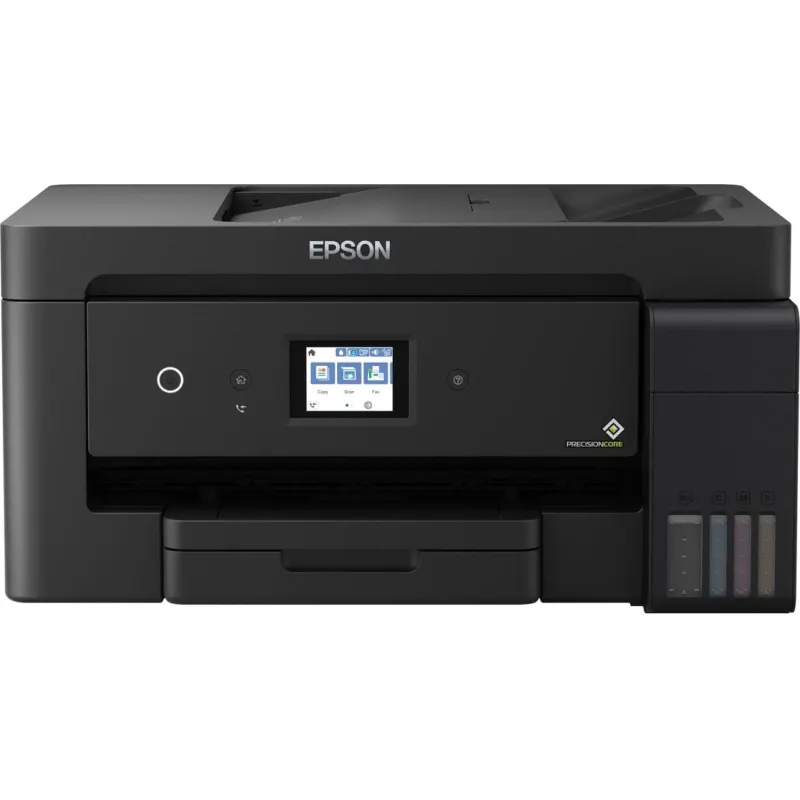 МФУ Epson L14150(C11CH96404/C11CH96503) - фото 1