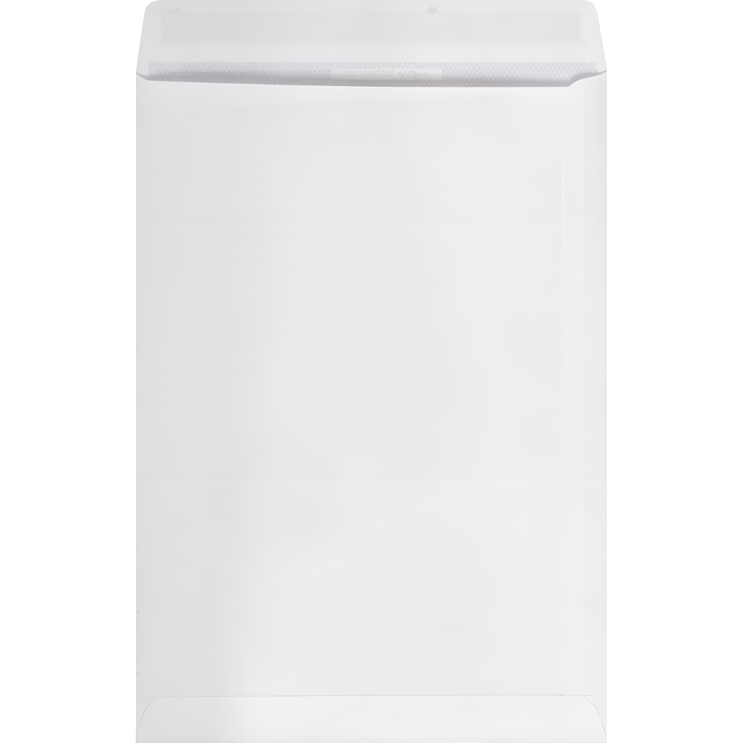 Пакет Белый B4стрип Businesspack250х353 120г 50шт/уп/5023 Пакет Белый B4стрип Businesspack250х353 120г 50шт/уп/5023 - фото 2