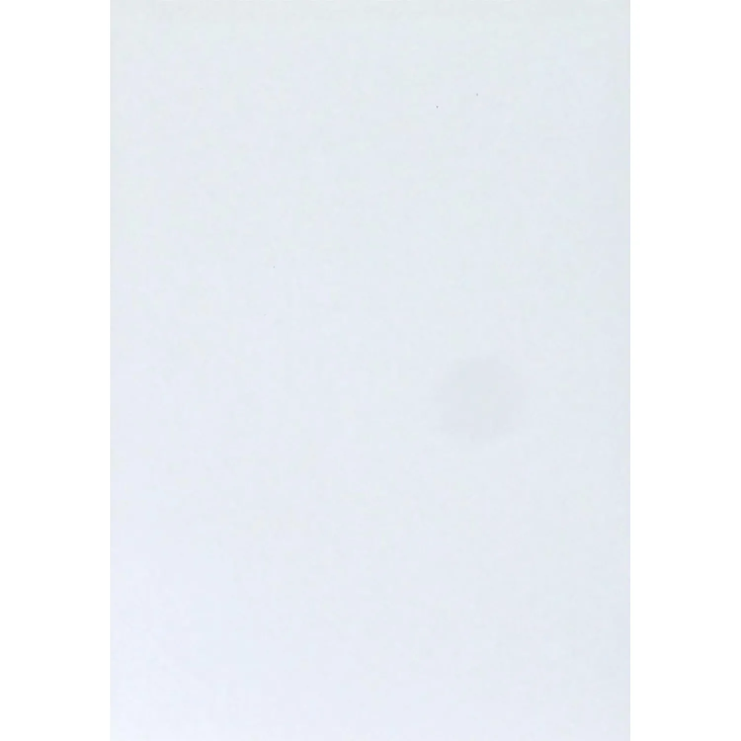 Пакет Белый B4стрип Businesspack250х353 120г 200шт/уп/5021 - фото 2