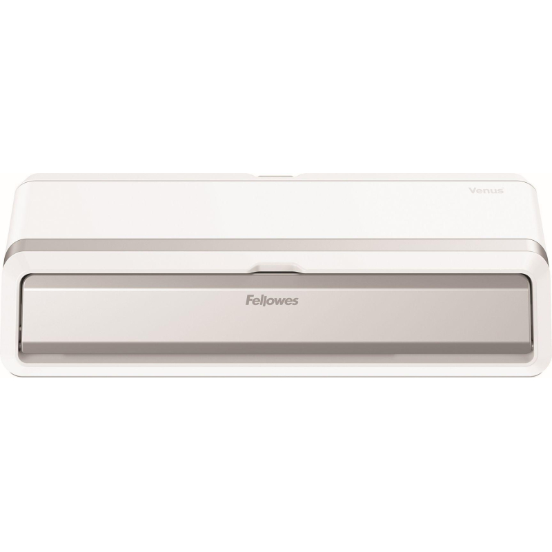 Ламинатор Fellowes Venus A3, 80-250 мкм - фото 2