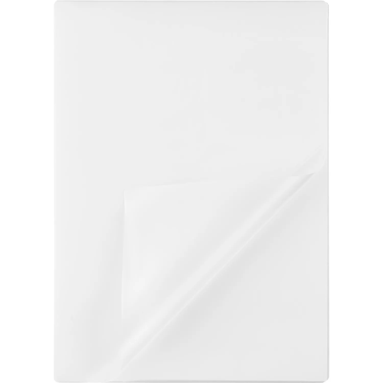 Пленка для ламинирования ProfiOffice А4, 80мкм 100шт/уп. Пленка для ламинирования ProfiOffice А4, 80мкм 100шт/уп. - фото 2