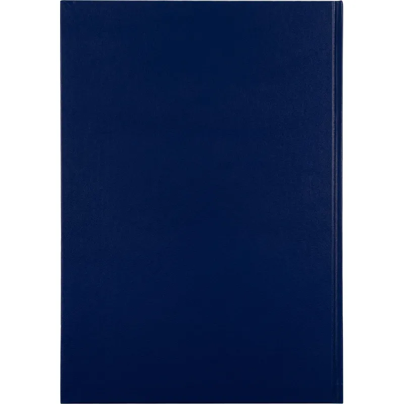 Книга регистр. въезда и выезда автотр. А4 96л. бумвин - фото 2