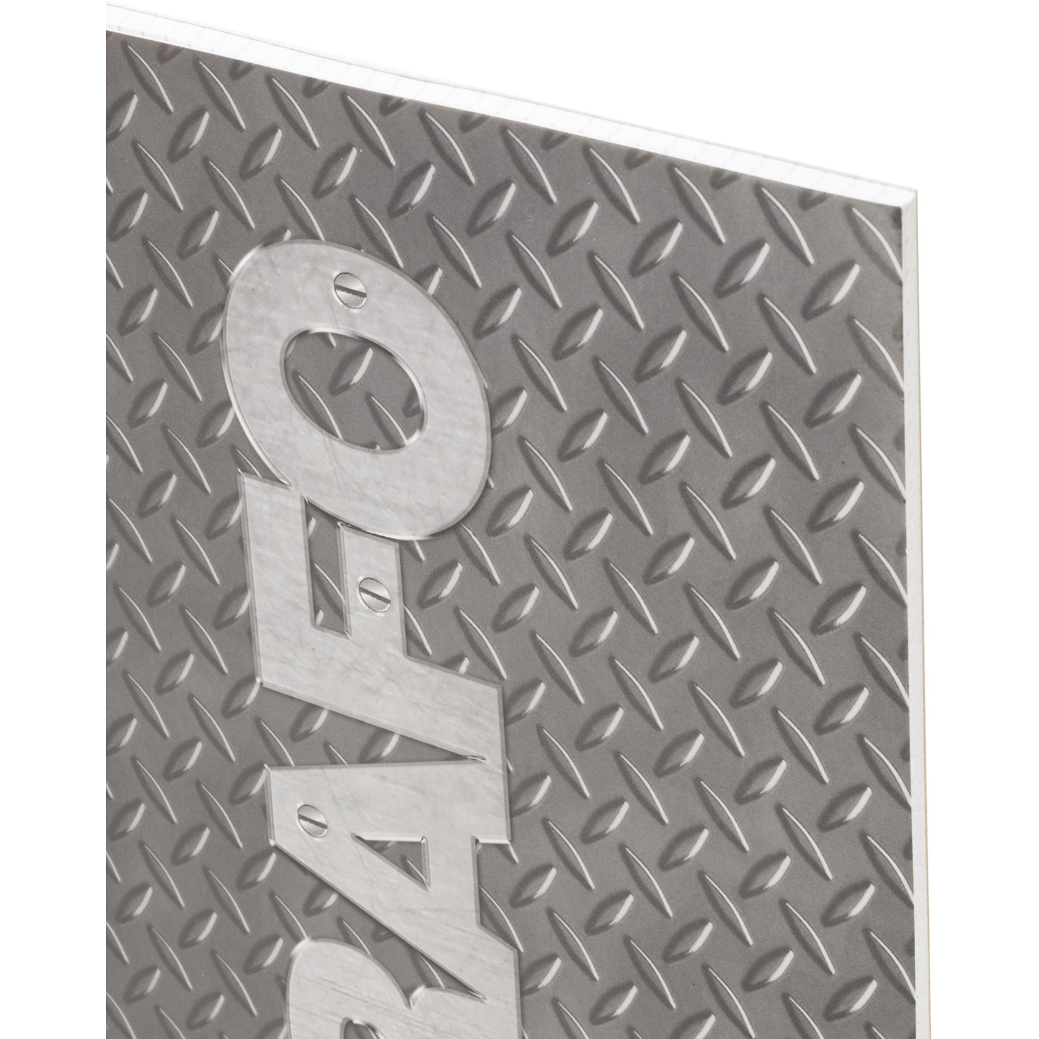 Тетрадь общая 48л,клет,А4,спир,обл.карт,Графо - фото 3