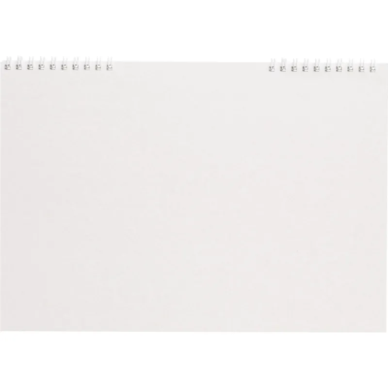 Тетрадь общая 48л,клет,А4,спир,обл.карт,Графо - фото 8