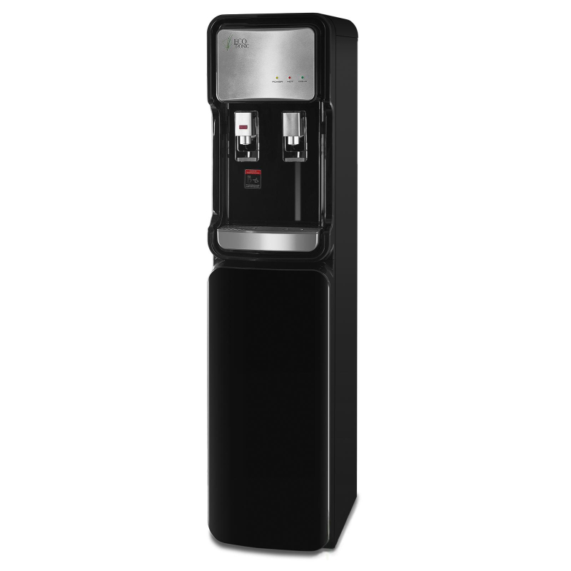 Пурифайер Ecotronic V11-U4L UV black  - фото 1