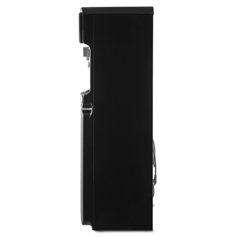 Пурифайер Ecotronic V11-U4L UV black  - фото 3