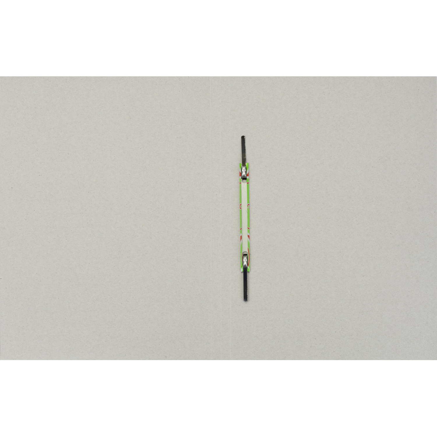 Скоросшиватель картон. ДЕЛО 360 г/м2 немел. 20шт/уп 1496148, 1496193 Скоросшиватель картон. ДЕЛО 360 г/м2 немел. 20шт/уп 1496148, 1496193 - фото 3