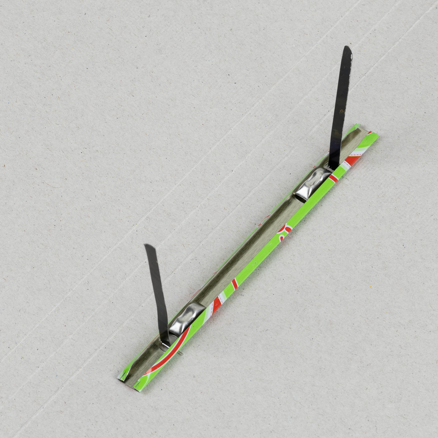 Скоросшиватель картон. ДЕЛО 360 г/м2 немел. 20шт/уп 1496148, 1496193 Скоросшиватель картон. ДЕЛО 360 г/м2 немел. 20шт/уп 1496148, 1496193 - фото 4