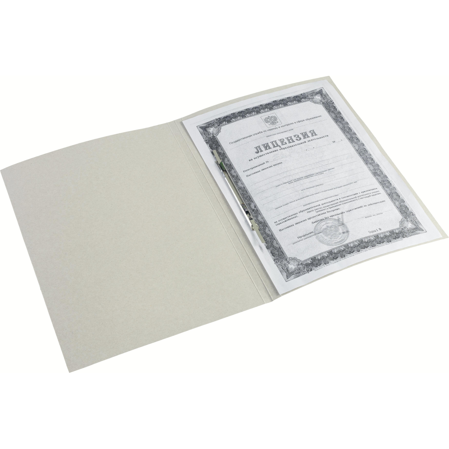 Скоросшиватель картон. ДЕЛО 360 г/м2 немел. 20шт/уп 1496148, 1496193 Скоросшиватель картон. ДЕЛО 360 г/м2 немел. 20шт/уп 1496148, 1496193 - фото 5