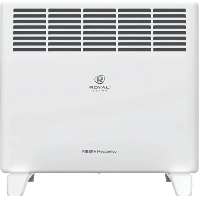 Конвектор ROYAL CLIMA REC-R1500M - фото 2