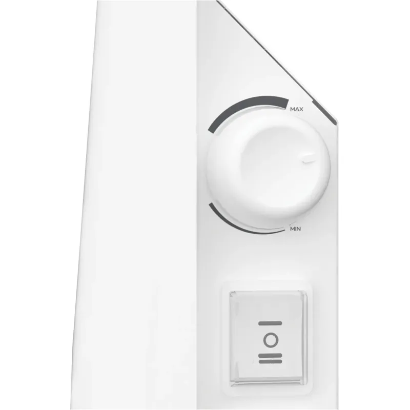 Конвектор ROYAL CLIMA REC-R1500M - фото 3
