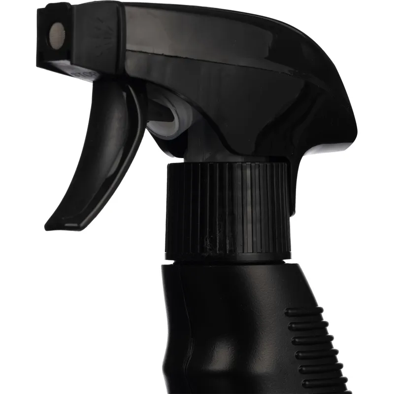 Профхим сантех сл/кисл д/деликат мытья акрил-мет Grass/Gloss PROF, 0,6л_т/р Профхим сантех сл/кисл д/деликат мытья акрил-мет Grass/Gloss PROF, 0,6л_т/р - фото 4