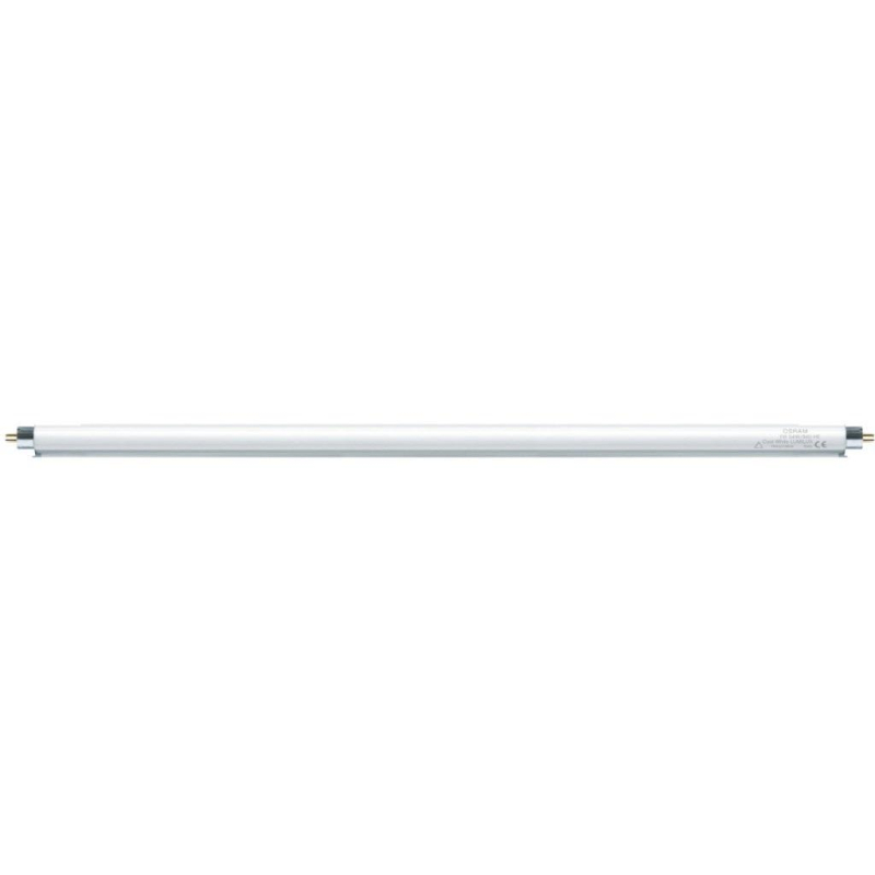 Лампа люминесцентная OSRAM LUMILUX L 18W/865 (25шт/уп) - фото 2