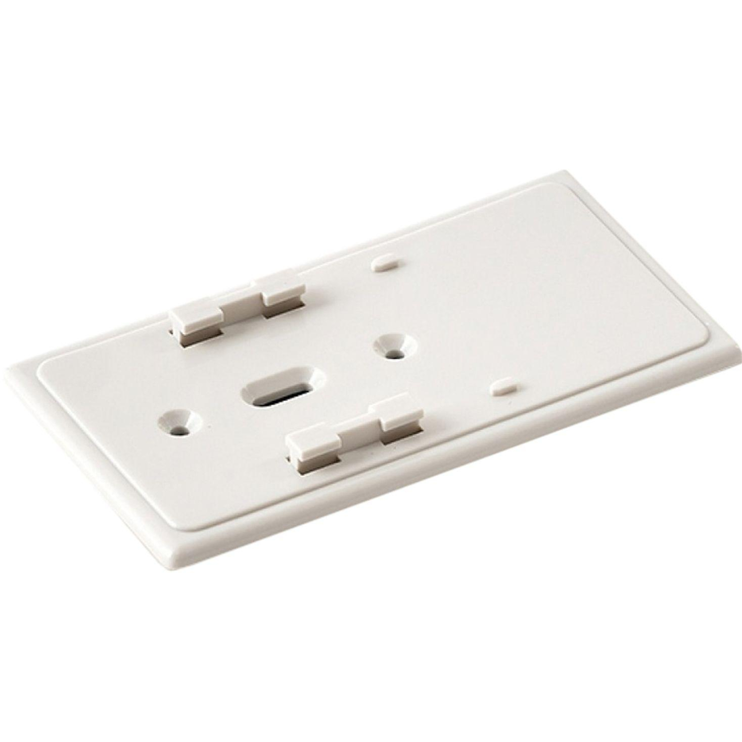 Ручка гелевая неавтомат. PILOT BLGP-G1-5 резин.манжет. красная 0,3мм - фото 1