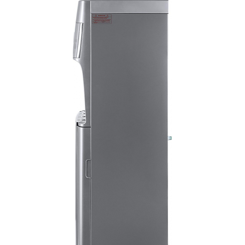 Пурифайер Ecotronic M30-U4LE (silver+SS) - фото 15