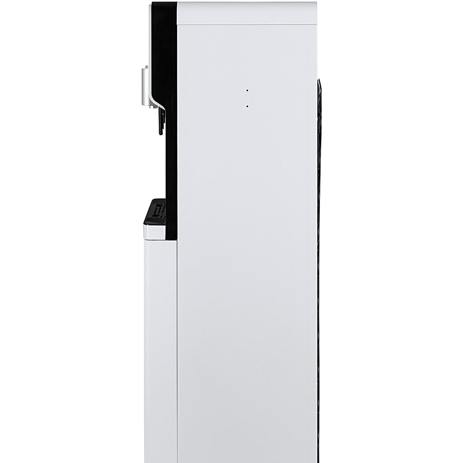Пурифайер Ecotronic M40-U4L (white+black) - фото 10