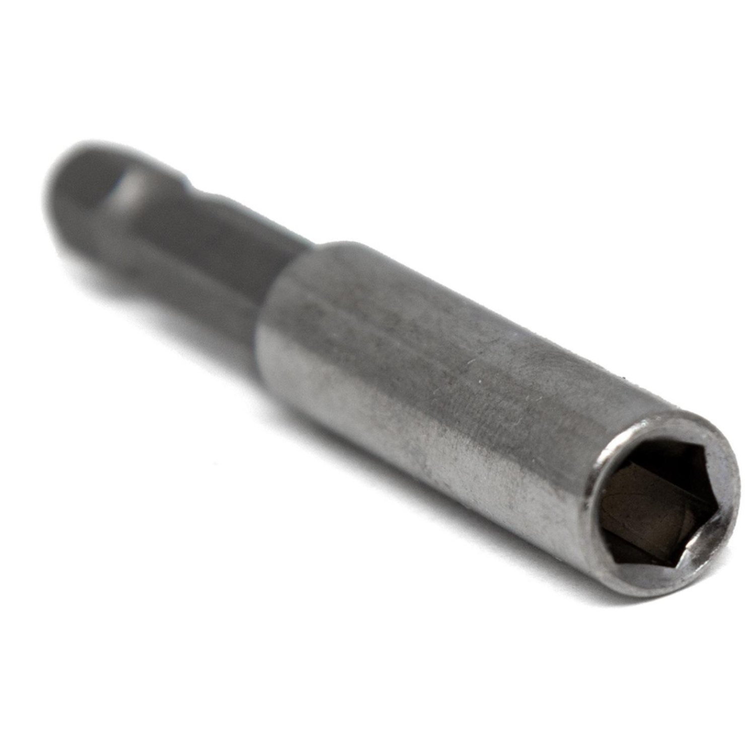 Держатель для бит магнитный VIRA 554375 - фото 1