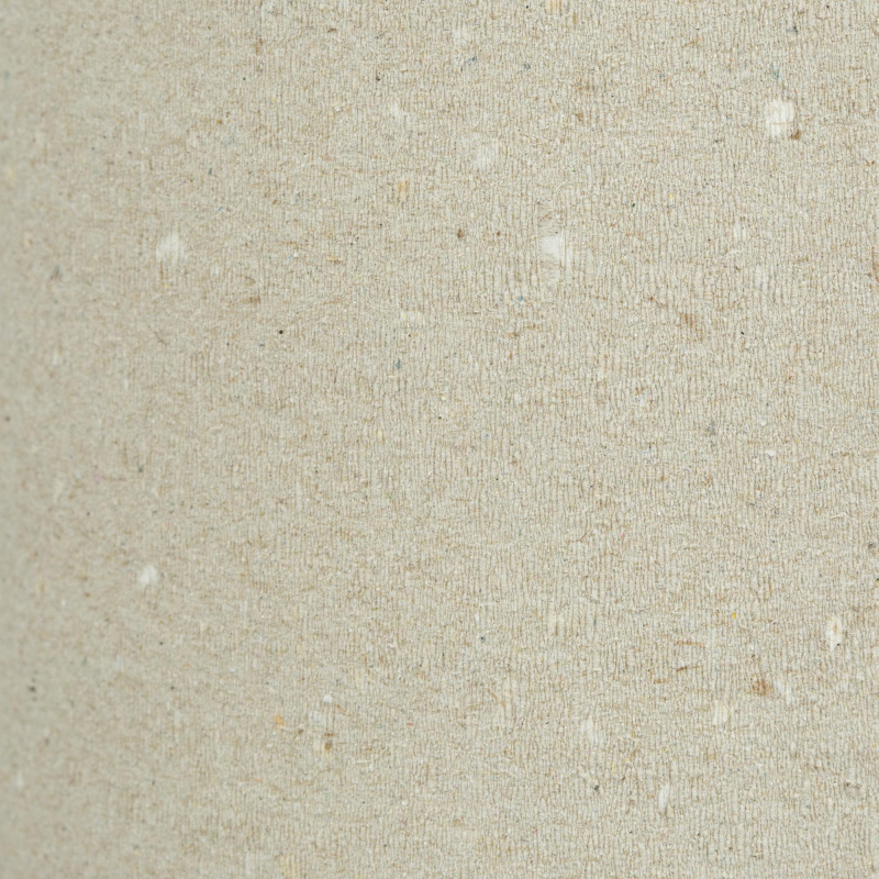 Бумага туалетная ОСТРОВСКАЯ 1сл б/втул серая 54м 24рул/уп_СПБ/КЗН - фото 4