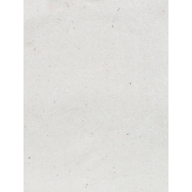 Бумага туалетная ОСТРОВСКАЯ Новинка 1сл б/втул серая30м48рул/уп_СПБ/КЗН/ЧЛБ - фото 2