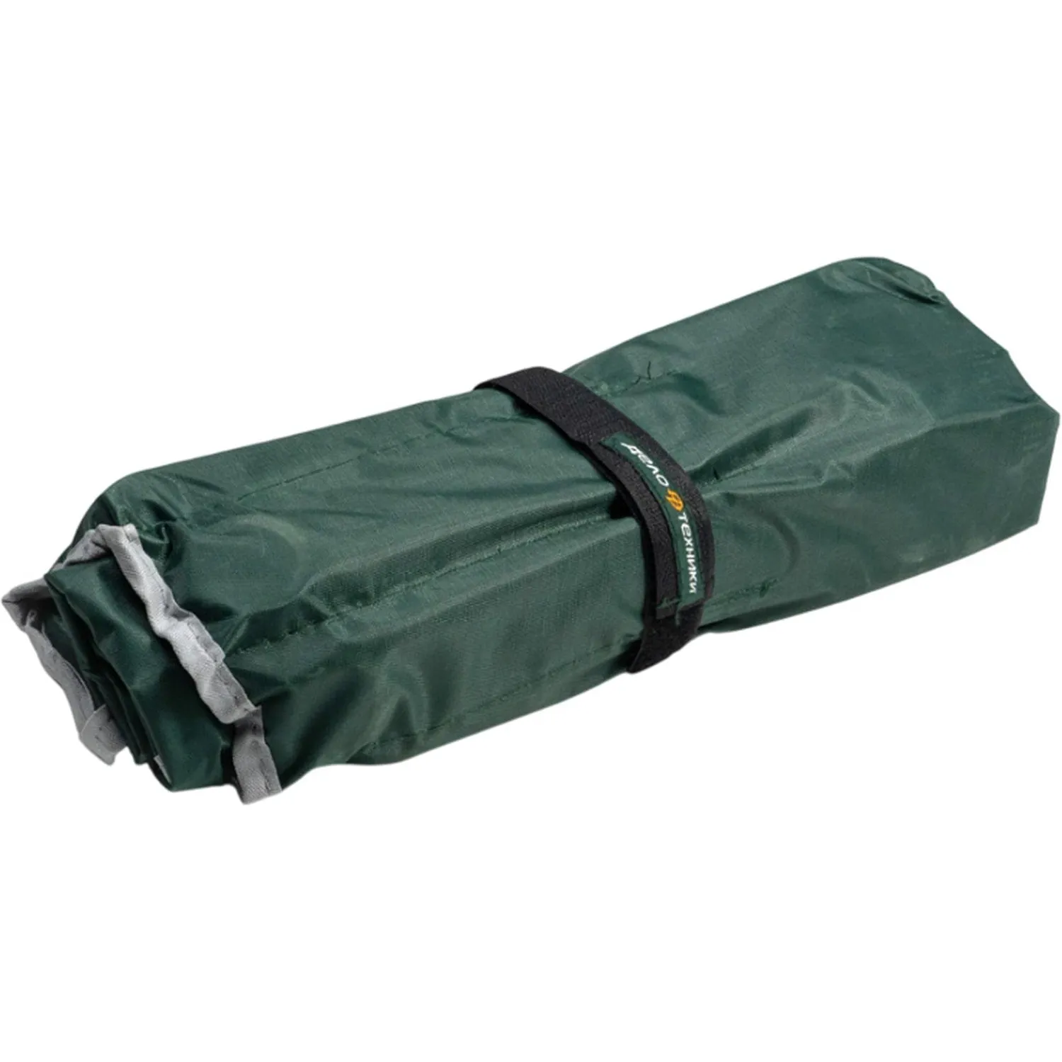 Набор ключей комбинированных 22 шт (6-32 мм) Дело Техники 511220 - фото 3