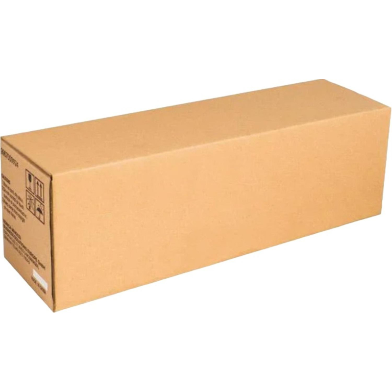 Фотобарабан Xerox AltaLink B8145/55/70 013R00686 для AltaLink серии B8100 - фото 1