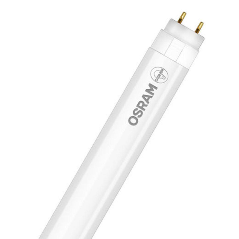 Лампа светодиодная OSRAM ST8B-0.6M 9W/830 230VAC DE 4058075377462 - фото 1