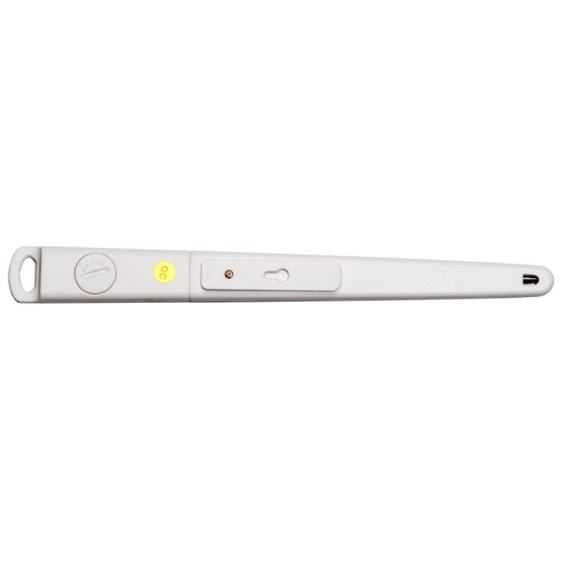 Термометр компактный электронный ADA THERMOTESTER 330 А00513 - фото 4