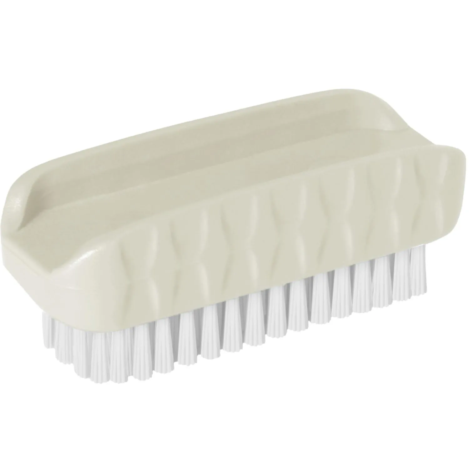 Щетка для мытья рук York односторонняя 040050 - фото 5