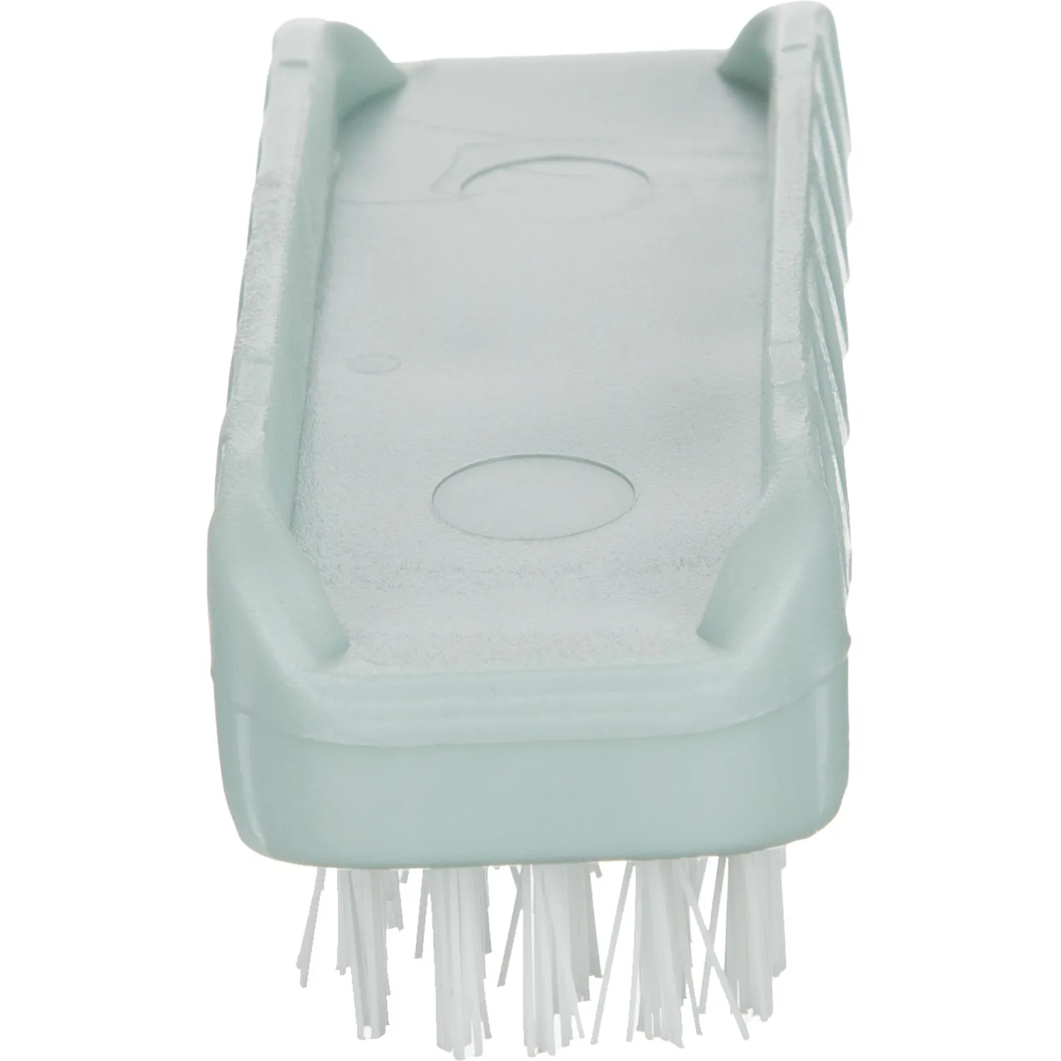 Щетка для мытья рук York односторонняя 040050 - фото 6