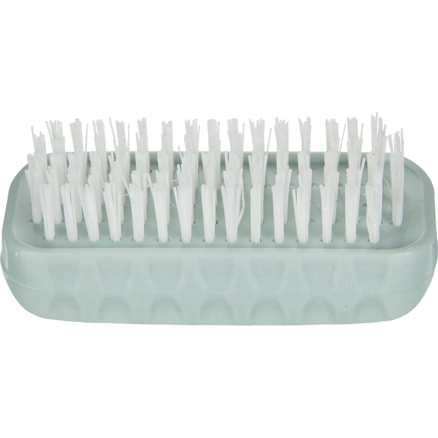 Щетка для мытья рук York односторонняя 040050 - фото 7