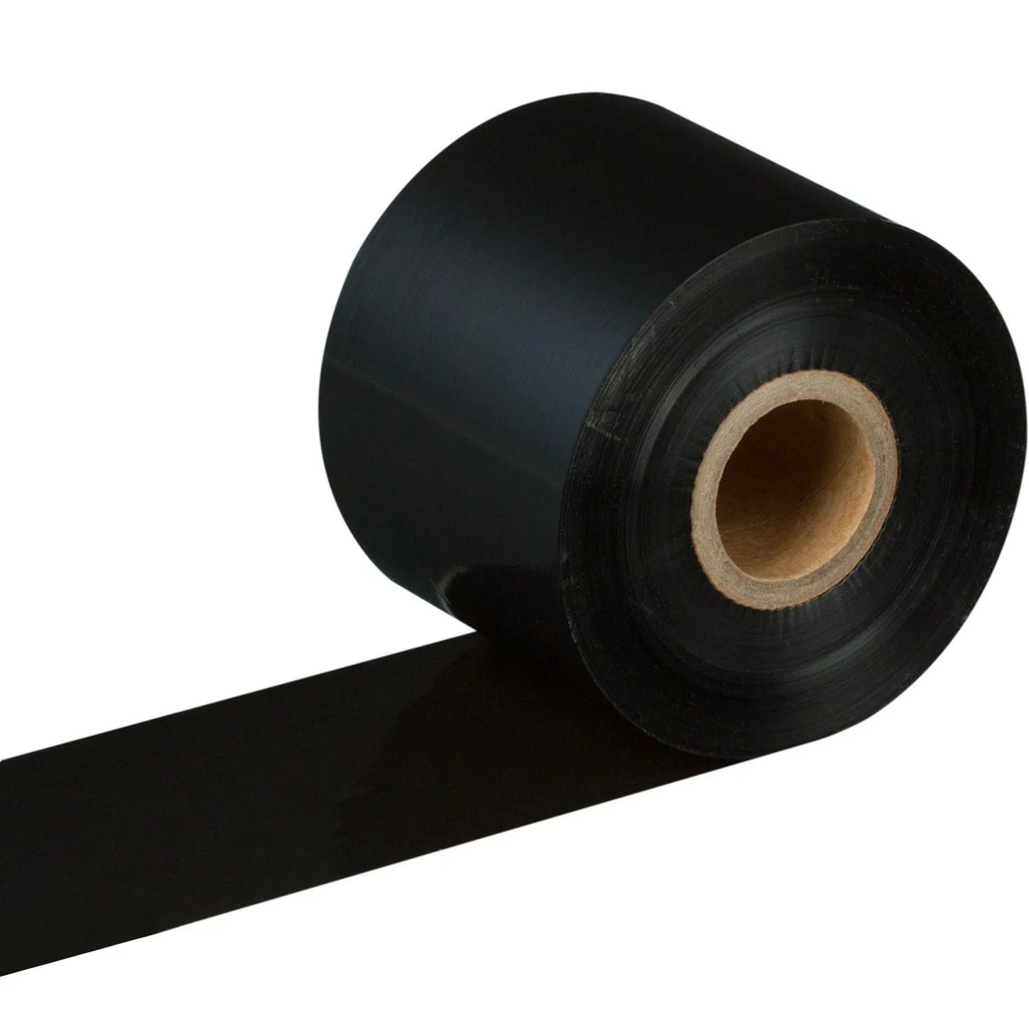 Риббон 60мм х 450м OUT Wax Mild вт.25 - фото 1