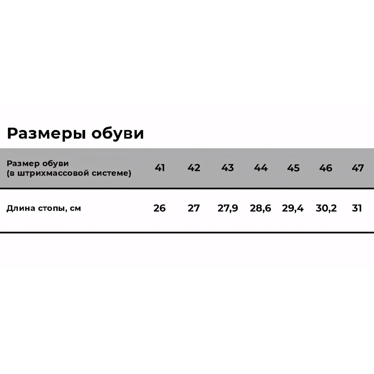 Сапоги ПВХ мужские Инспектор с ПКП р.42 (К-40 МБС) - фото 9