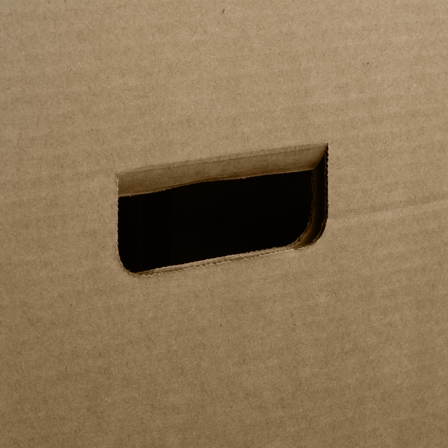 Короб архивный ATTACHE,400x335x266 Короб архивный ATTACHE,400x335x266 - фото 5