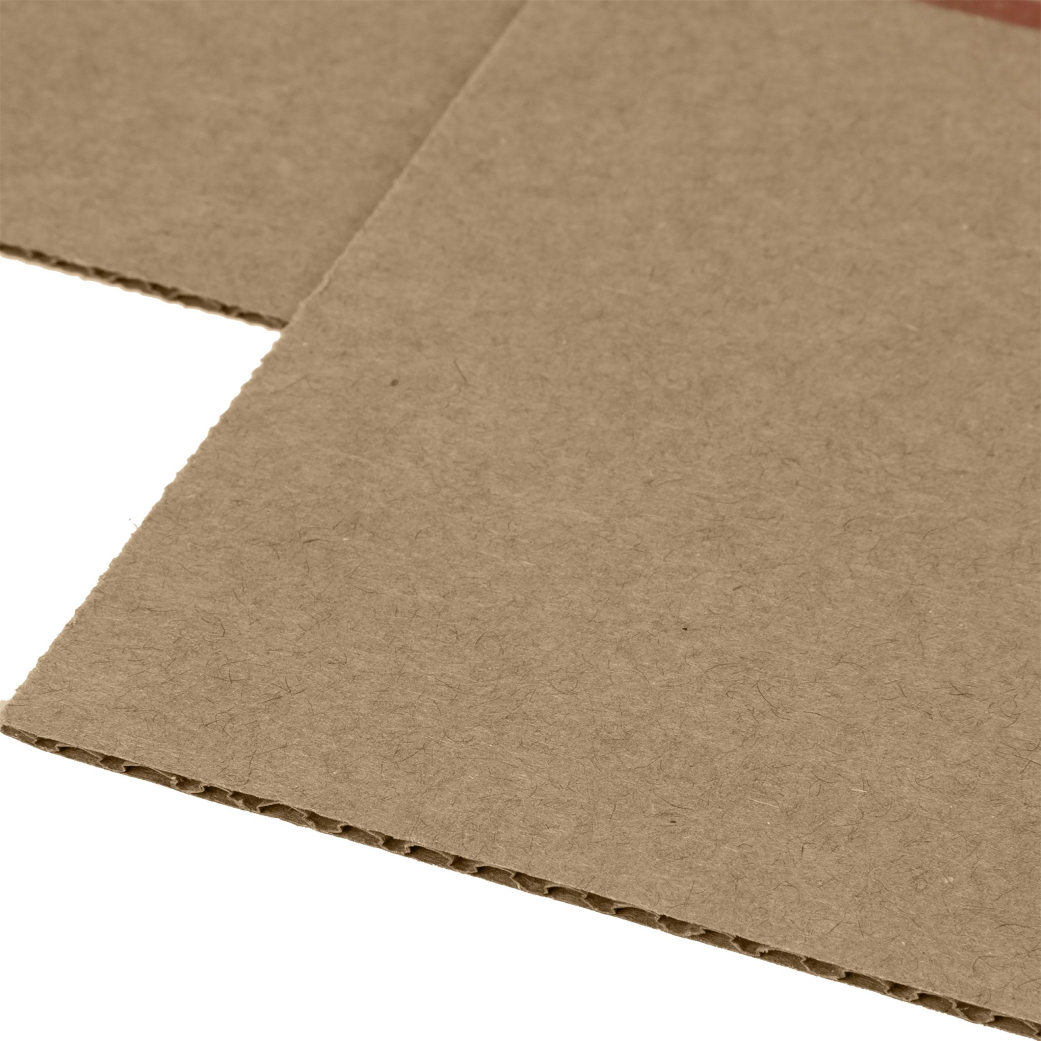 Короб архивный ATTACHE,400x335x266 Короб архивный ATTACHE,400x335x266 - фото 6