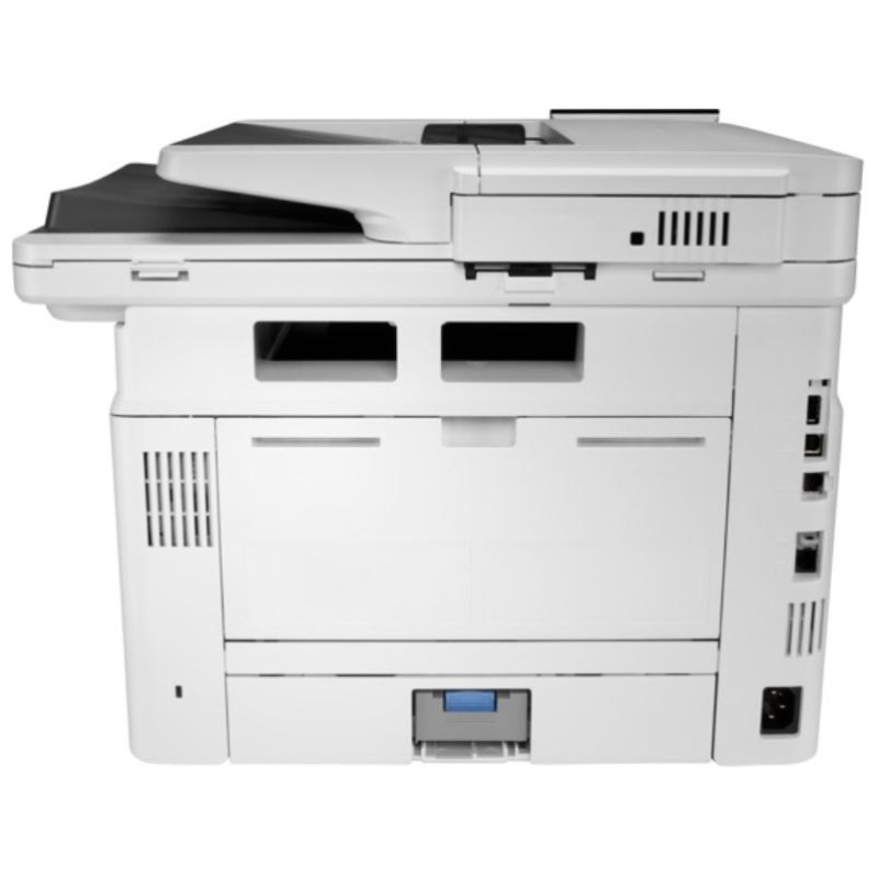 МФУ HP M430f 3PZ55A лазер.монохром.38 стр/мин - фото 2