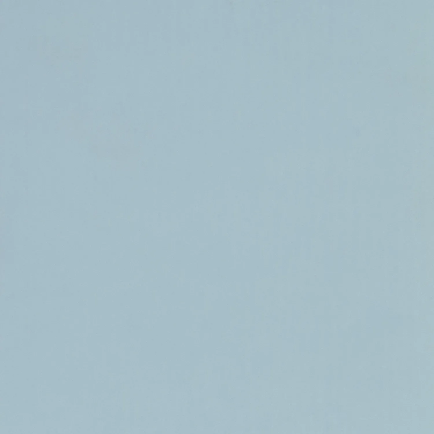 Ежедневник недатированный А6+ VELVET (ЗЕФИРНЫЙ ГОЛУБОЙ) 3-495/35 - фото 6