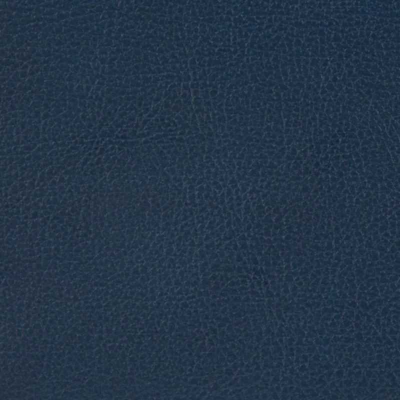 Ежедневник недатированный А5 LEADER (СИНИЙ) 3-129/01 - фото 5