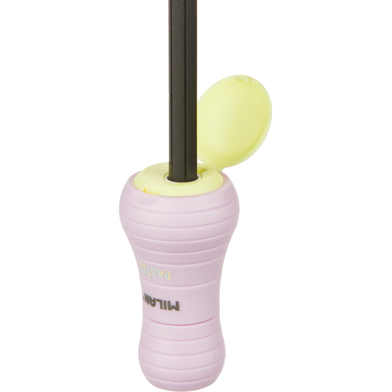 Ластик-точилка SWAY PASTEL  4723112 - фото 6