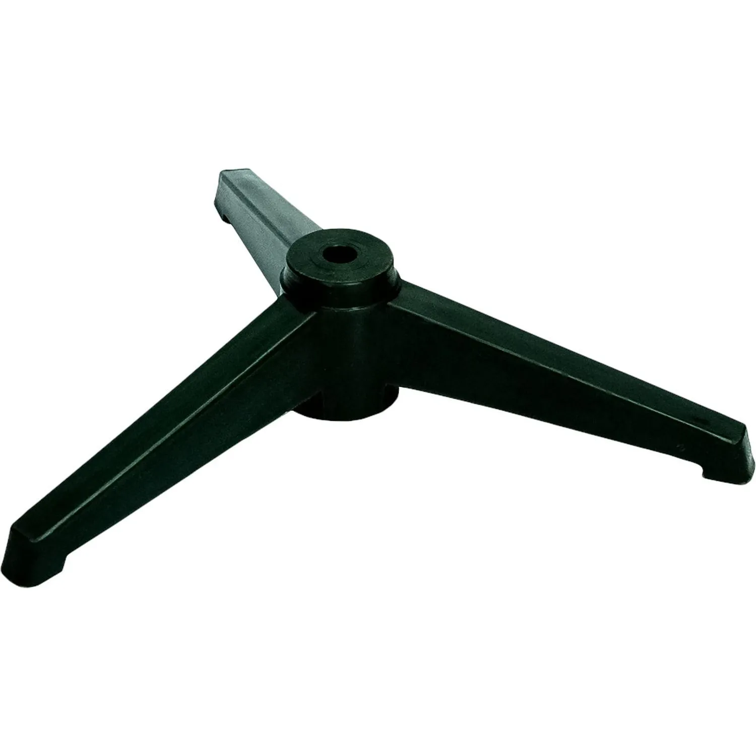 Елка искусственная Сибирская выс. 1,0 м, 0110 - фото 4