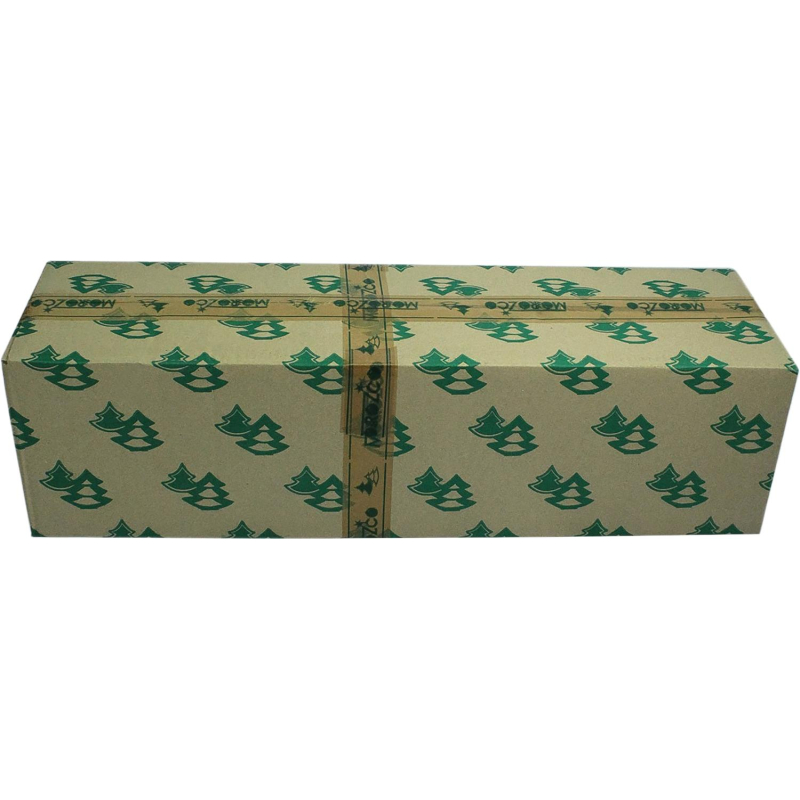 Елка искусственная Сибирская выс. 1,0 м, 0110 - фото 7