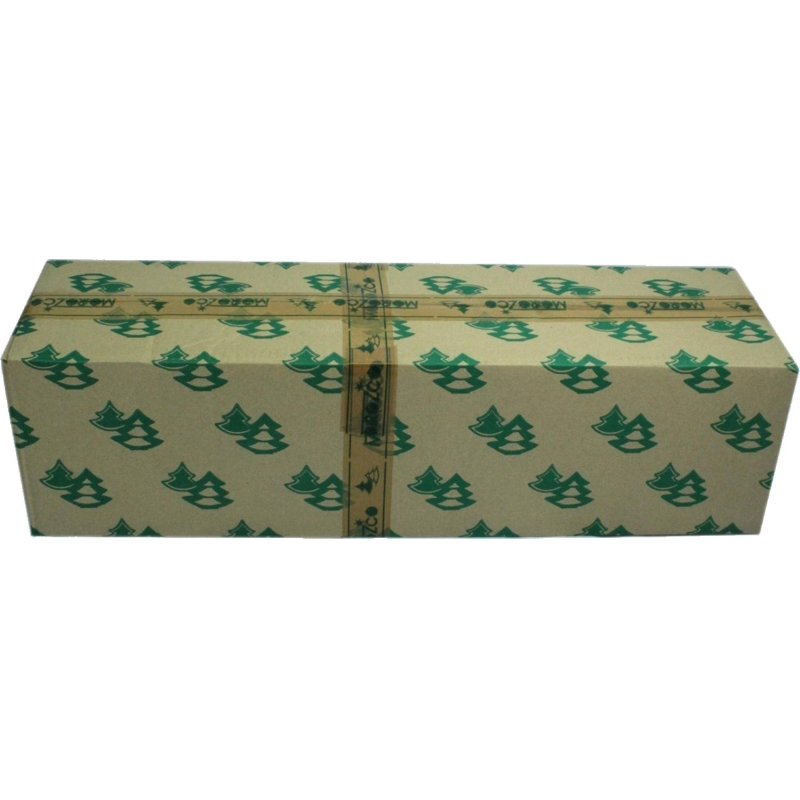 Елка искусственная Сибирская 2,1 м ПВХ, зеленая - фото 8