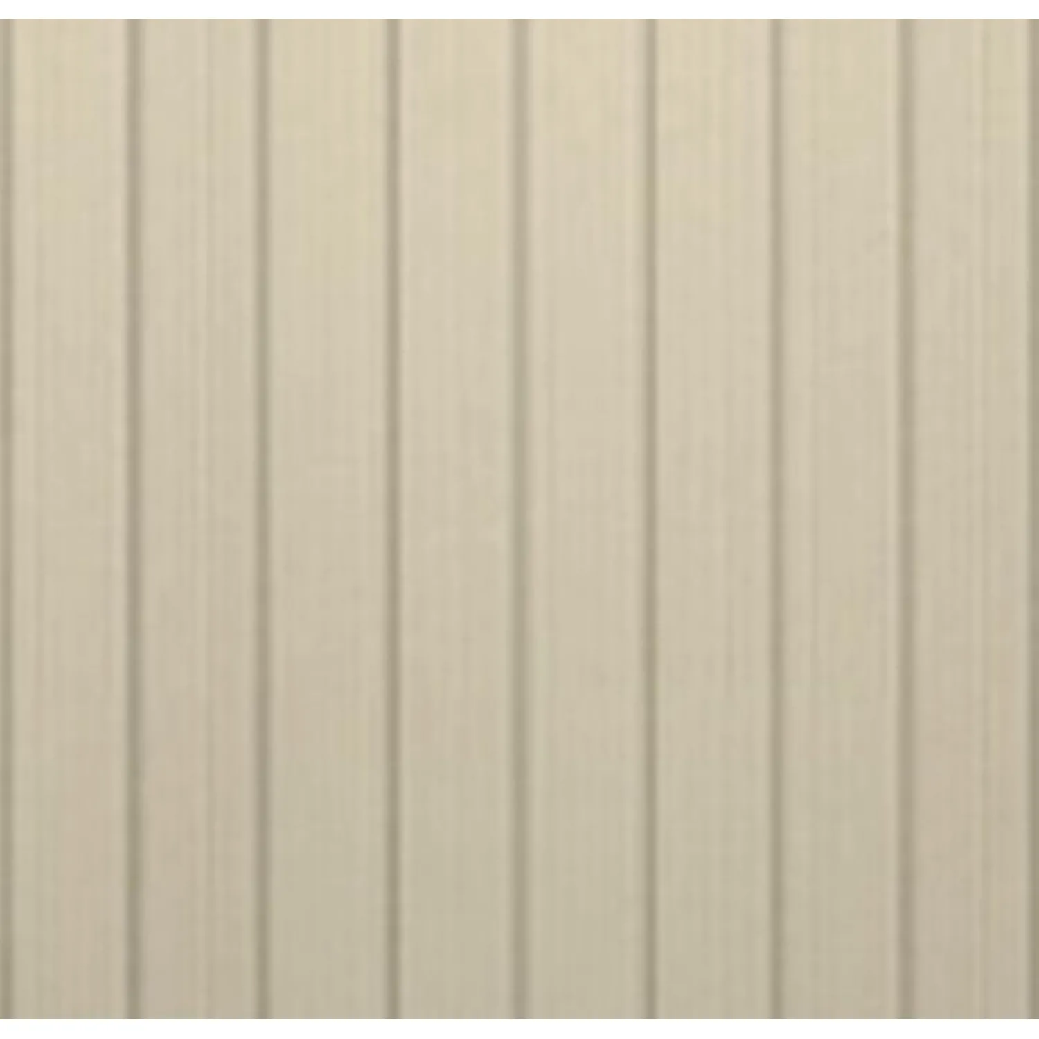 Жалюзи VD_0MX Вертикальные тканевые  ЛАЙН 140x260 светло-бежевый - фото 3