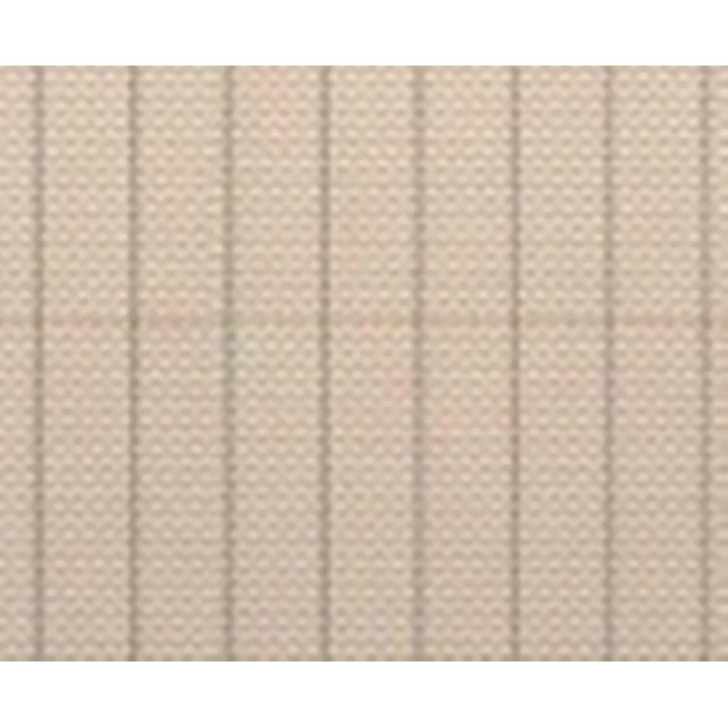 Жалюзи VD_0MX Вертикальные тканевые  СКРИН 200x200 бежевый - фото 3